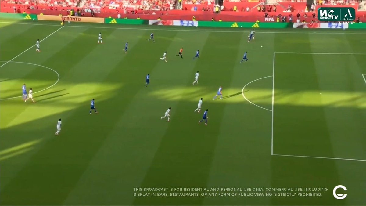 PujionoJS's tweet photo. Free Livestreaming FIFA Worldcup 2026

Portugal vs Croatia

Now streaming: https://t.co/4XszuBnYbA https://t.co/pcIvb2vNVl