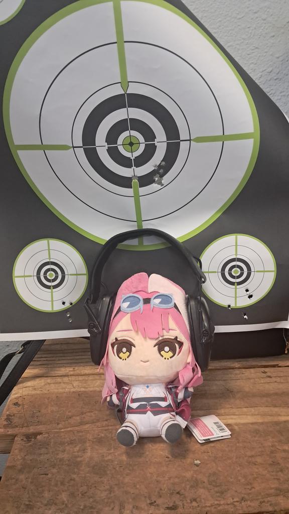 engineer1517's tweet photo. Shooting together https://t.co/l6nKC6yHVy
