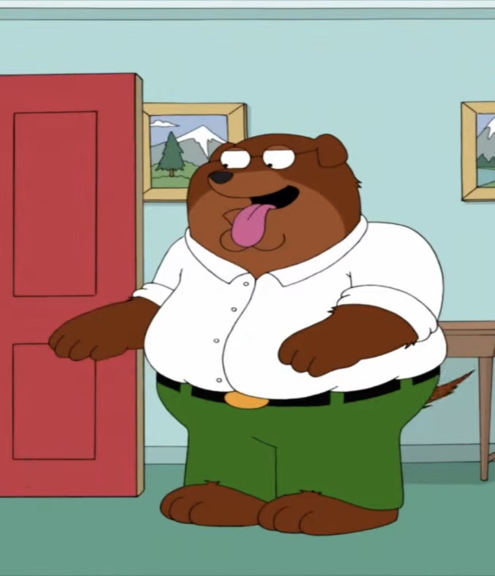 mouseplop27's tweet photo. on some real shit he’s so cute https://t.co/YVa4urB9uP