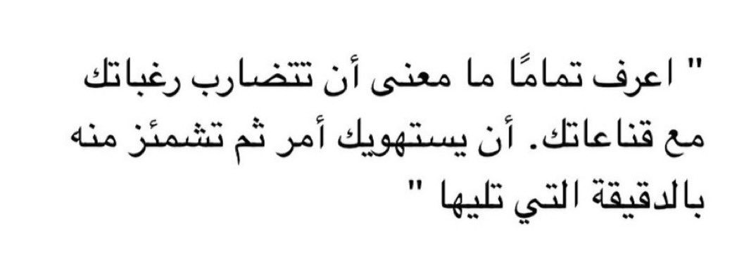 3uzlla's tweet photo. https://t.co/43sXEkaVZl
