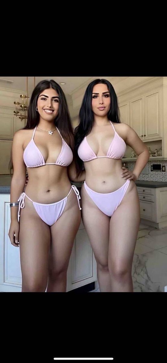 Shaimaruy's tweet photo. هند القحطاني و بنتها رؤى  😭🤤 🔥

للاشتراك في قناة المشاهير :https://t.co/1G1Wb1PyYJ https://t.co/mftgBA7ufE