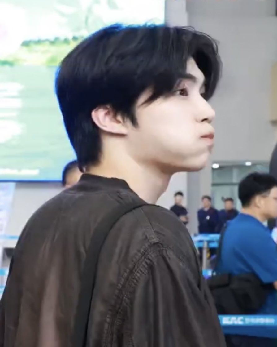 giantbabygw_'s tweet photo. 뿌우 ... https://t.co/nlHv6CcCC7