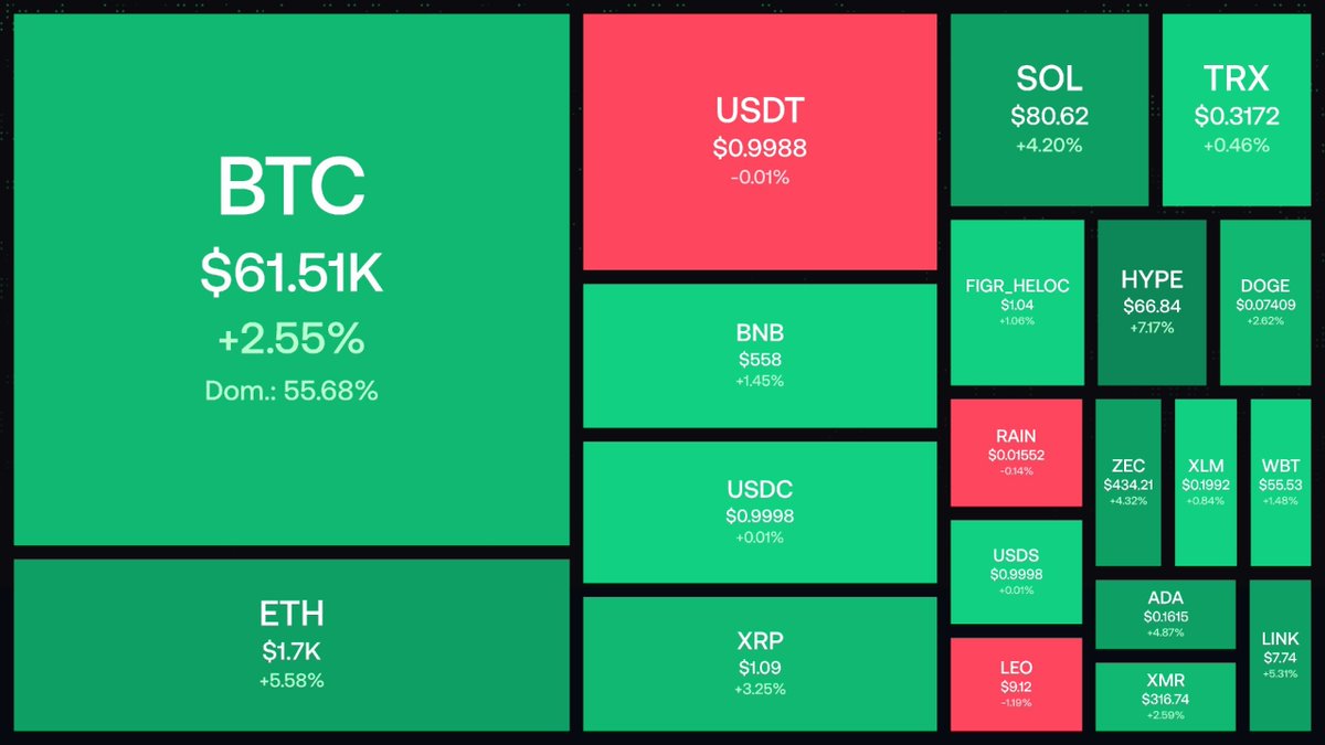 remotesimple's tweet photo. when ethereum:native 4K? https://t.co/GMQ4pjucyX