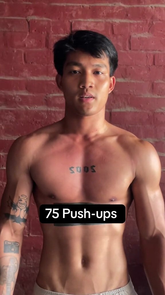 offeragc110's tweet photo. Location-(Chaing Mai)🇹🇭Now❗
Role-Top Only🍆
Age-27y💢

🇹🇭 Offerခေါ်ချင်သူများTelegram
{🇹🇭 Agency~Channel}တွင်
သူတို့ရဲ့{Phone☎/Line App}နဲ့ပုံ/Vedioအချက်လက်အစုံတင်ပေးထားတာမလို့ဝင်ကြေးသွင်းပြီးချိတ်လို့ရပါပြီ👥🤗

Link👉 https://t.co/7KlOo669Ku

❗ရှာမတွေ့ရင်👆🏻{Link}👆🏻ကိုနိပ့်❗ https://t.co/THY67kqqJX