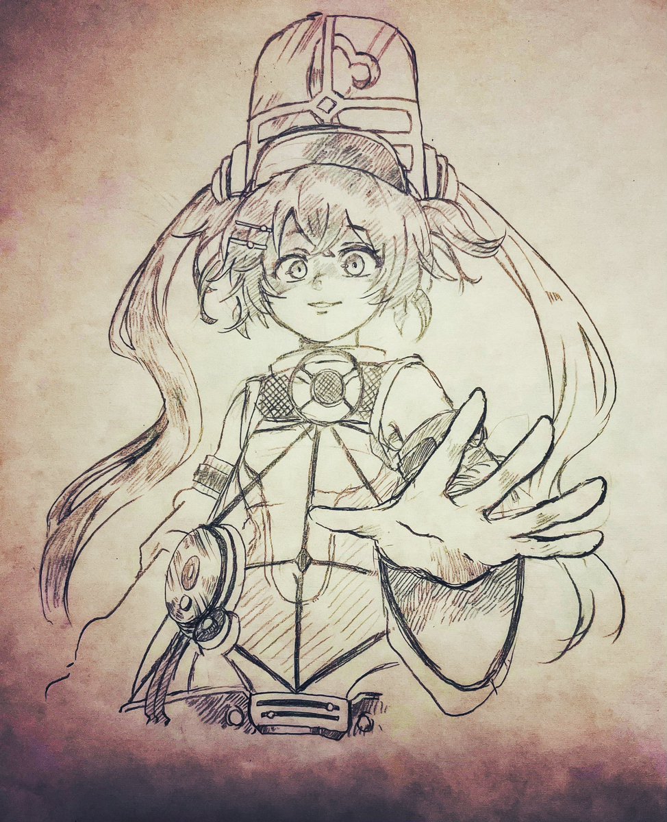 ofuton_mofuko's tweet photo. 遊戯王関連しか描いてない…
#2026年自分が選ぶ今年上半期の4枚 https://t.co/XlqPLX3GBe