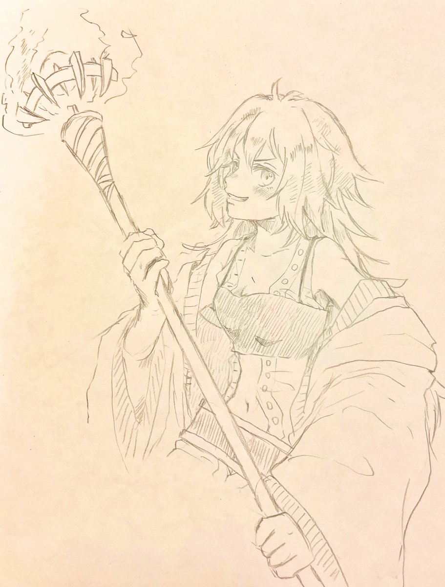 ofuton_mofuko's tweet photo. 遊戯王関連しか描いてない…
#2026年自分が選ぶ今年上半期の4枚 https://t.co/XlqPLX3GBe