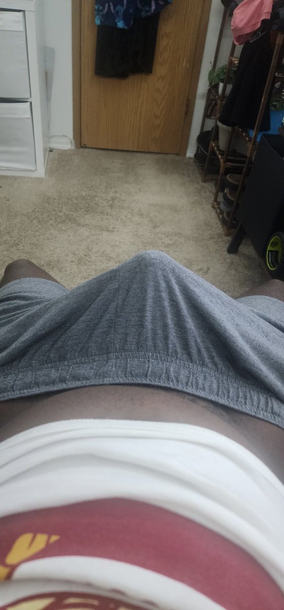 atbluesky_'s tweet photo. Puppy horny vibes https://t.co/TU3AZvoplC