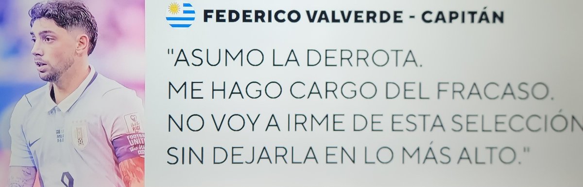 FerVil73's tweet photo. Pero arranca nomas que ya la dejaste en lo más bajo... https://t.co/WcSxDDu11C
