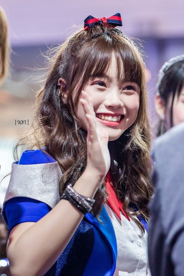 noon_chanok3659's tweet photo. Good miu ning 🐶🌻☀️

#miusic https://t.co/w6rPQOwklo