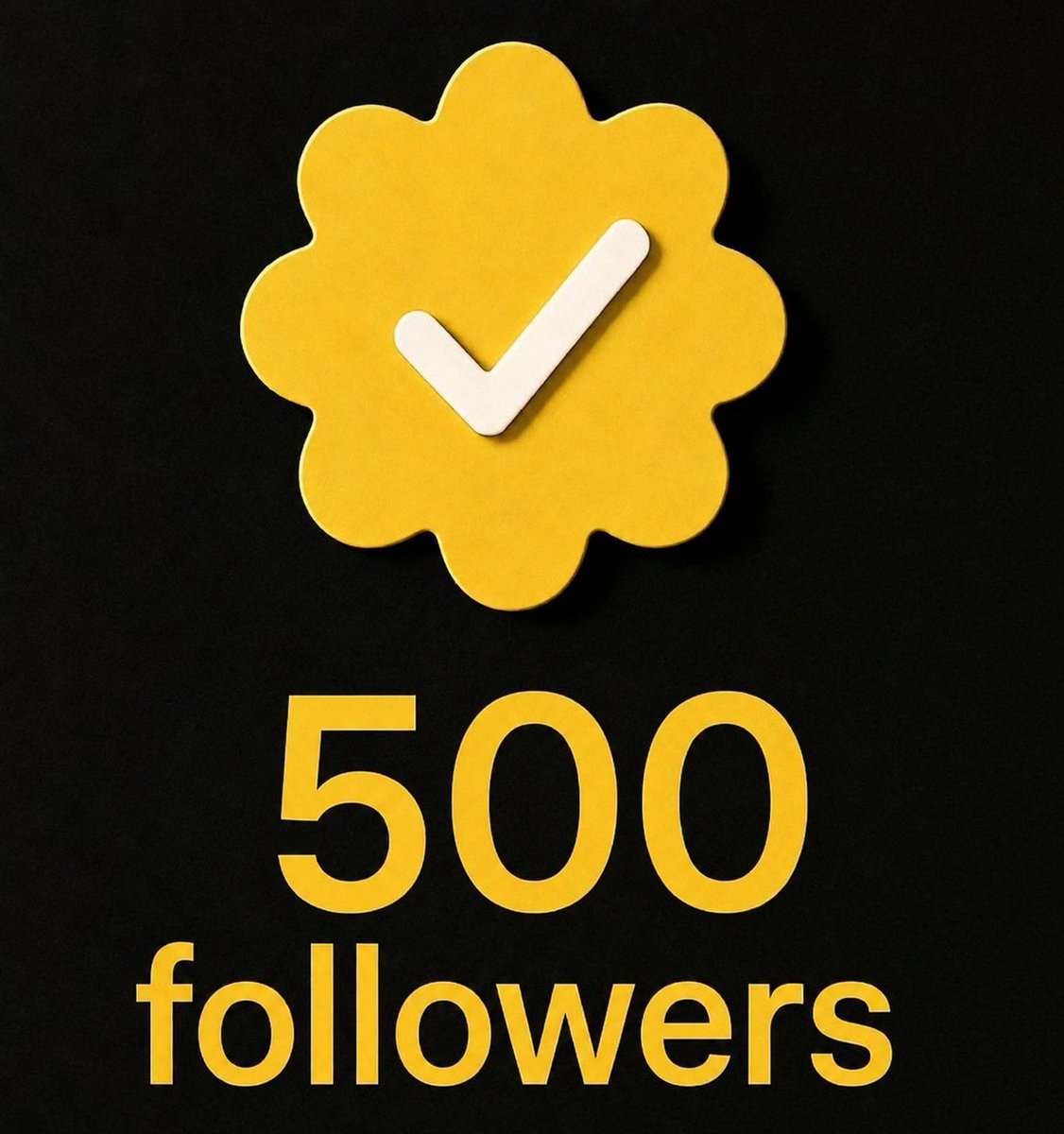 𝗠𝗮𝗻𝗶𝘀𝗵 𝗗𝗮𝘁𝘁 𝗧𝗶𝘄𝗮𝗿𝗶 tweet media