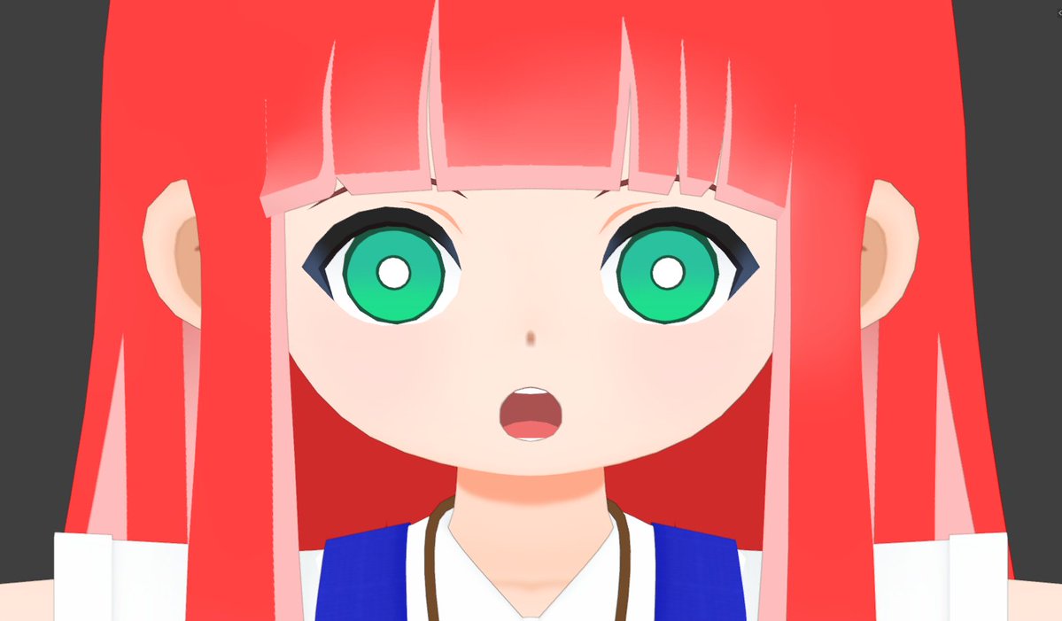 るれ♪ tweet media