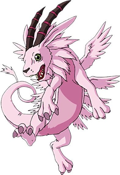 Serpens77's tweet photo. @BengineeringTV She also turns into a giant pink dragon that looks like Falkor! https://t.co/afEjiYVjoY