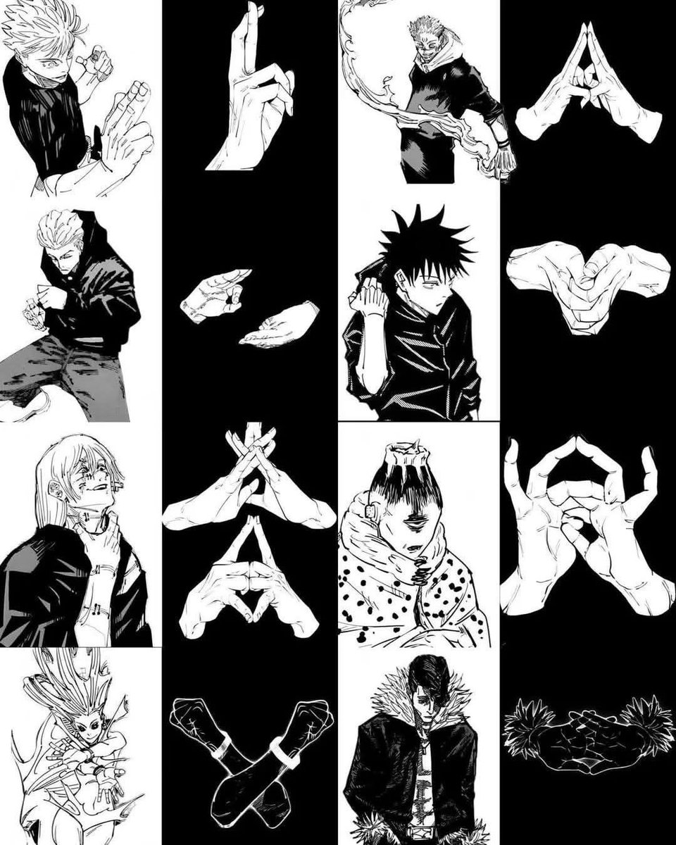 anime_shots's tweet photo. DOMAIN EXPANSION https://t.co/WHLMZYgrTW