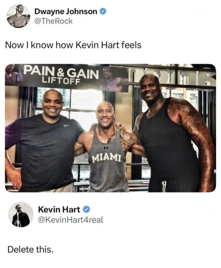 MemesToSave's tweet photo. https://t.co/2MIn4lVpDC