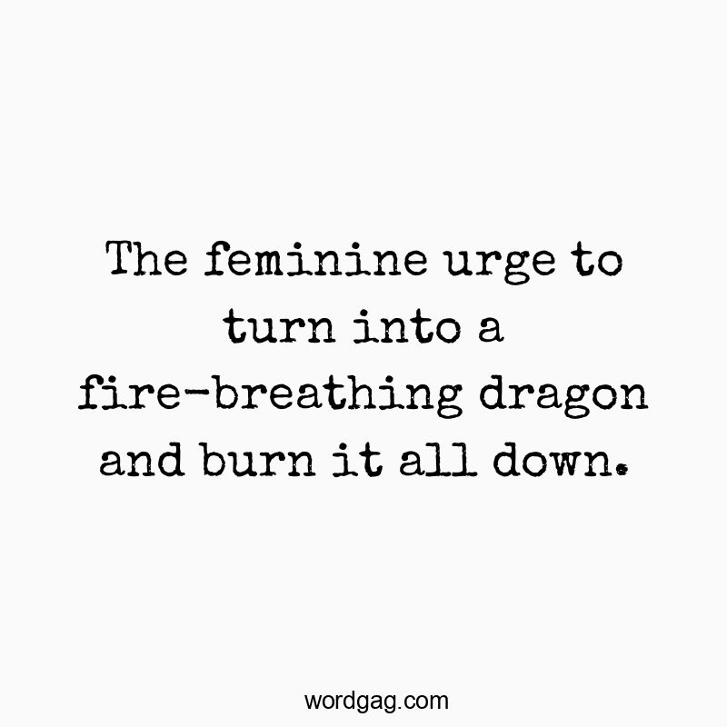 wordgag's tweet photo. Sounds like a "scorchingly" good time! 🔥🐉😆

#burn #dragon #fantasy https://t.co/mLjdm37p4l