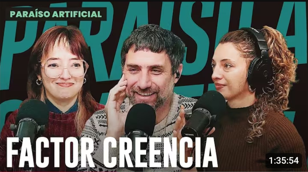 holasolprieto's tweet photo. Hoy estuvimos en @futurockOk con Joaquín Algranti hablando sobre el último estudio que publicamos desde @ceil_conicet y @MyFconsultora "Opinión pública y religión en Argentina".  Gracias @finoamoree, @ferosoriano y @julietagreco por la amorosa conversación. Link 👇 https://t.co/pJ0wRaJzaR