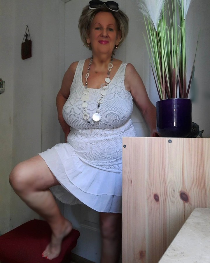 Irena Musial tweet media