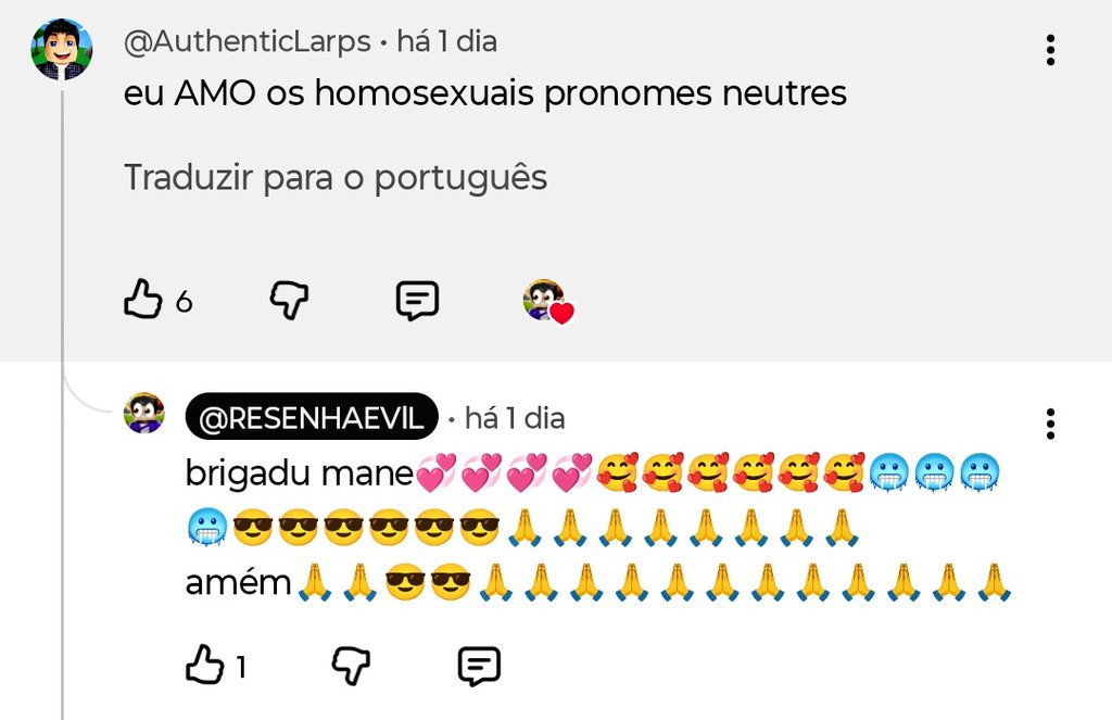 AliceBeterrabab's tweet photo. ISSO NÃO EXISTE CJSKGJSKKVKS https://t.co/aD0KHqNSIU