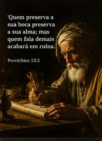RoshOliveira's tweet photo. https://t.co/RwYgXOOoMu