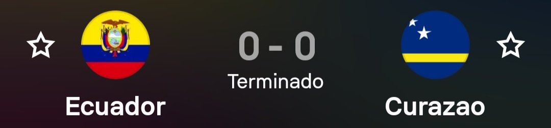 Carlosmxftb's tweet photo. @sb_csgo65735 @ermoar133 @MartinoliCuri Me imagino que en estos partidos también hubo amaños, ¿verdad, estúpido? https://t.co/YZTgUexMId