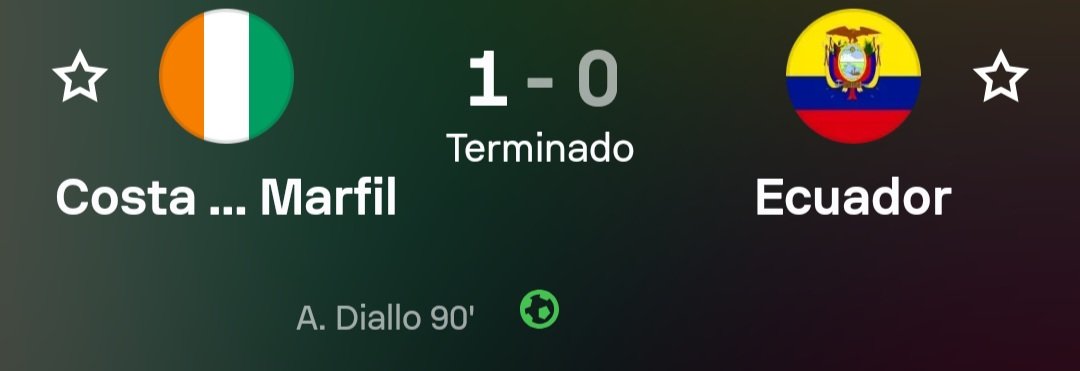 Carlosmxftb's tweet photo. @sb_csgo65735 @ermoar133 @MartinoliCuri Me imagino que en estos partidos también hubo amaños, ¿verdad, estúpido? https://t.co/YZTgUexMId