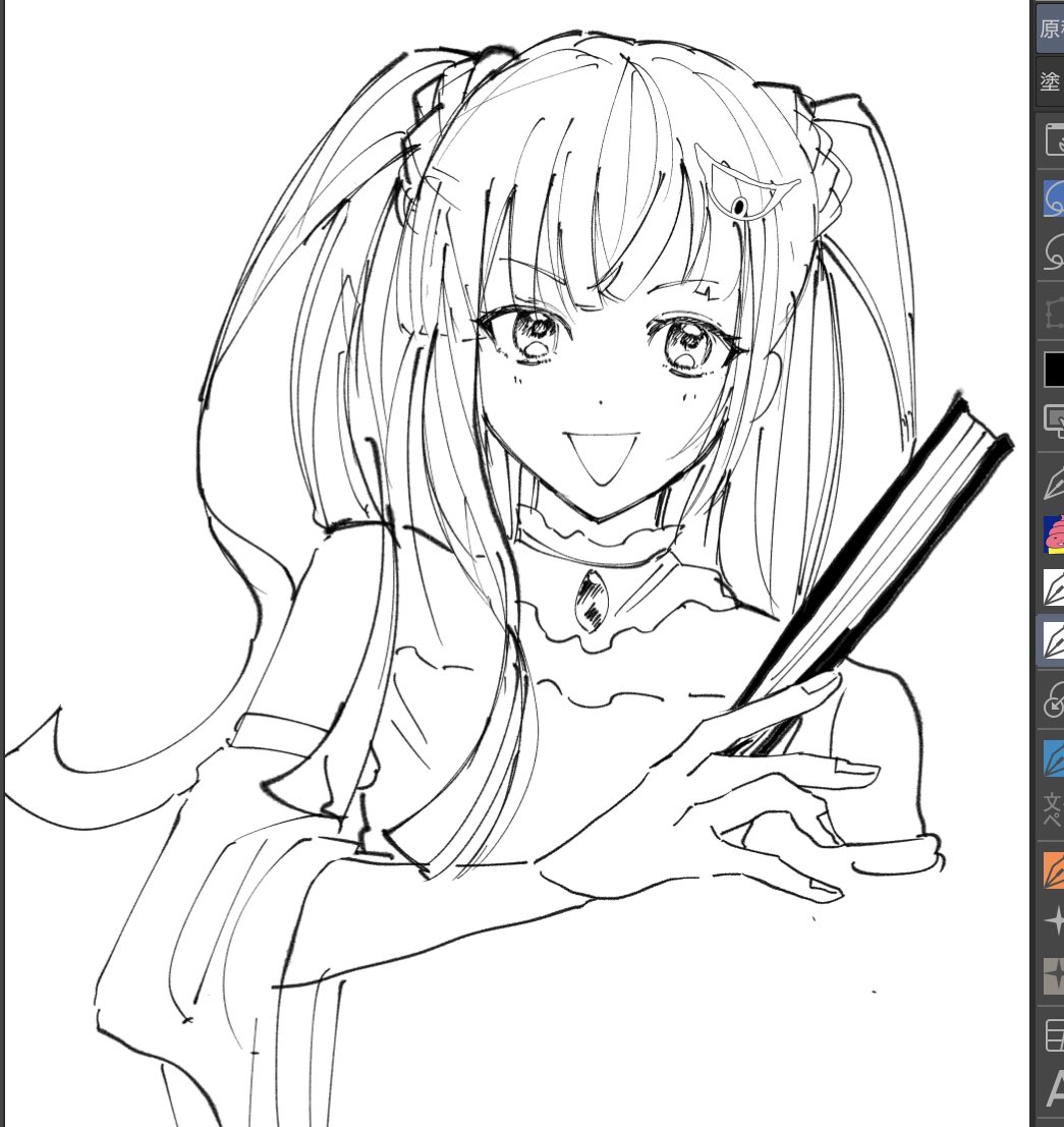 etfe_s8's tweet photo. 今更ながら描かせて頂きました‼️‼️‼️本当に遅くなってすみません💦💦💦 https://t.co/xKzR4kZaqX https://t.co/r1uLRnNC51