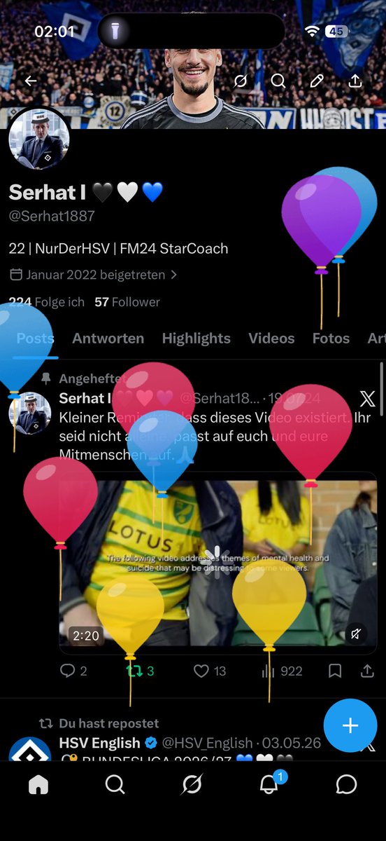 Serhat1887's tweet photo. Jedes Jahr wieder https://t.co/ie6CfD96QV