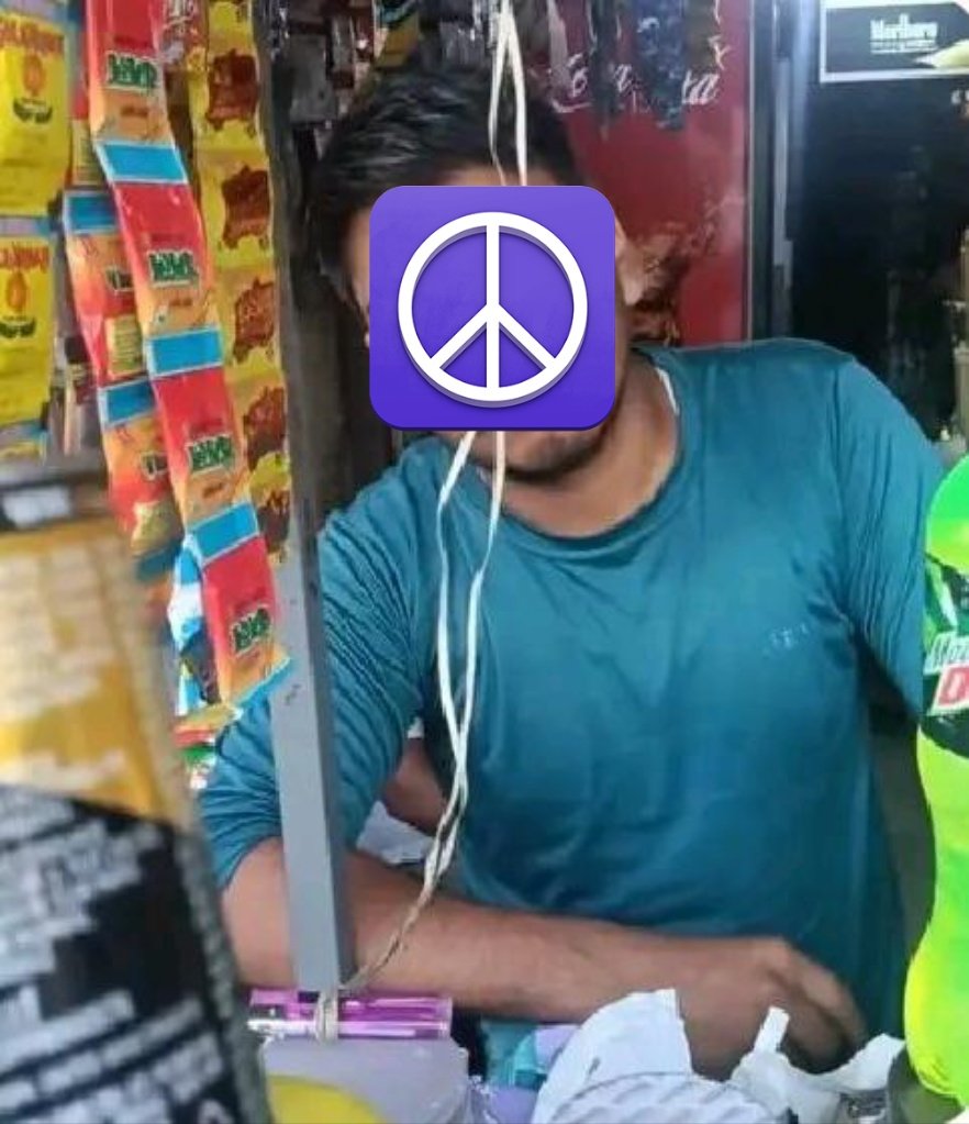 ItsAradhya__'s tweet photo. A man picked up a chilled can of Campa Energy Gold Boost from a local store. The price printed on the can was clear—MRP ₹30.

But when he reached the counter, the shopkeeper asked him to pay ₹35.

Confused, the customer pointed at the printed MRP and asked why he was being charged extra.

The shopkeeper replied that the additional ₹5 was a "cooling charge" because the drink had been kept inside the refrigerator.

The customer refused, arguing that if the maximum retail price is ₹30, charging anything above it makes no sense. The discussion soon turned into a heated argument, with both sides standing firm.

People often criticize large brands for allegedly overcharging consumers, but incidents like this raise another question—are some local retailers also testing the limits by adding their own charges? Whether it's a multinational company or a neighborhood shop, consumers expect the price they pay to match the price printed on the product.