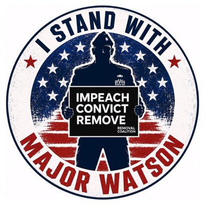 VirginiaBoss2's tweet photo. #NewProfilePic https://t.co/M5nGCceGsK