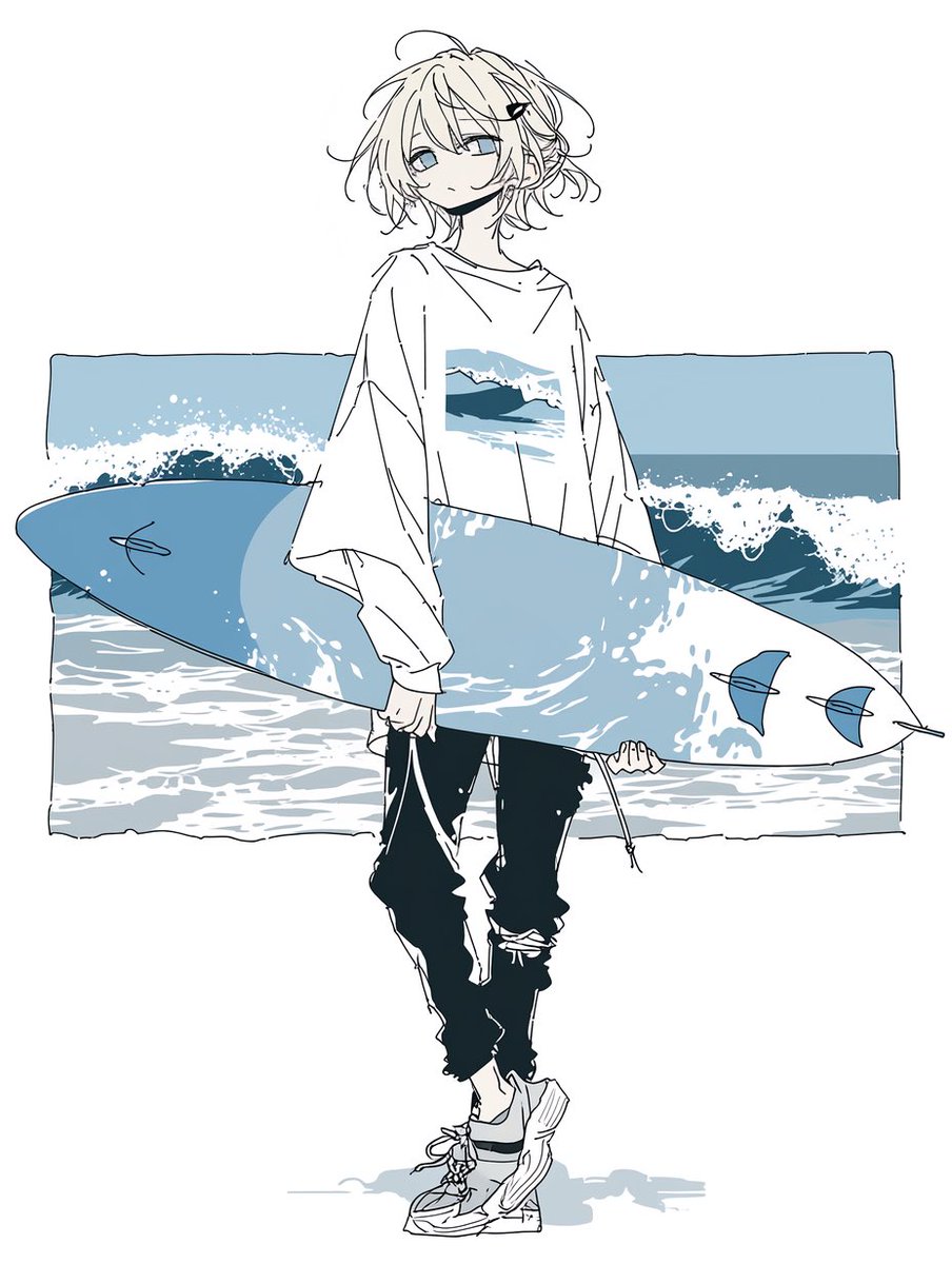 as × AI 🎋📮 (@xxas8888) / Posts / X