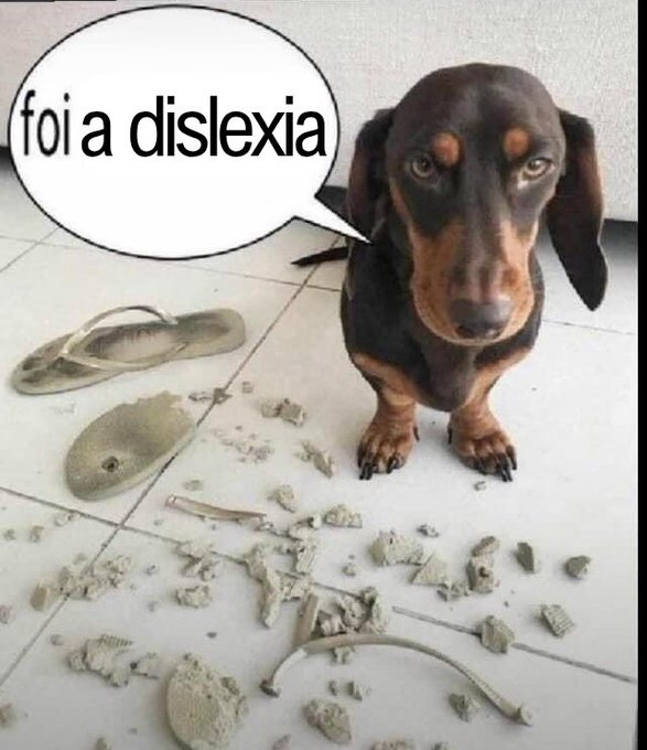 agoguho's tweet photo. @anac_cathcart amiga não tinha caractere suficiente pra explicar tudo 💔💔💔 https://t.co/bgfDoPqvdX