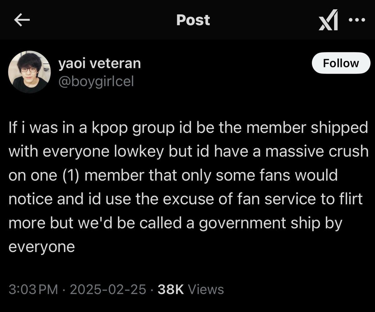 seokyq's tweet photo. 😭😭😭 https://t.co/au7CuoCAbf