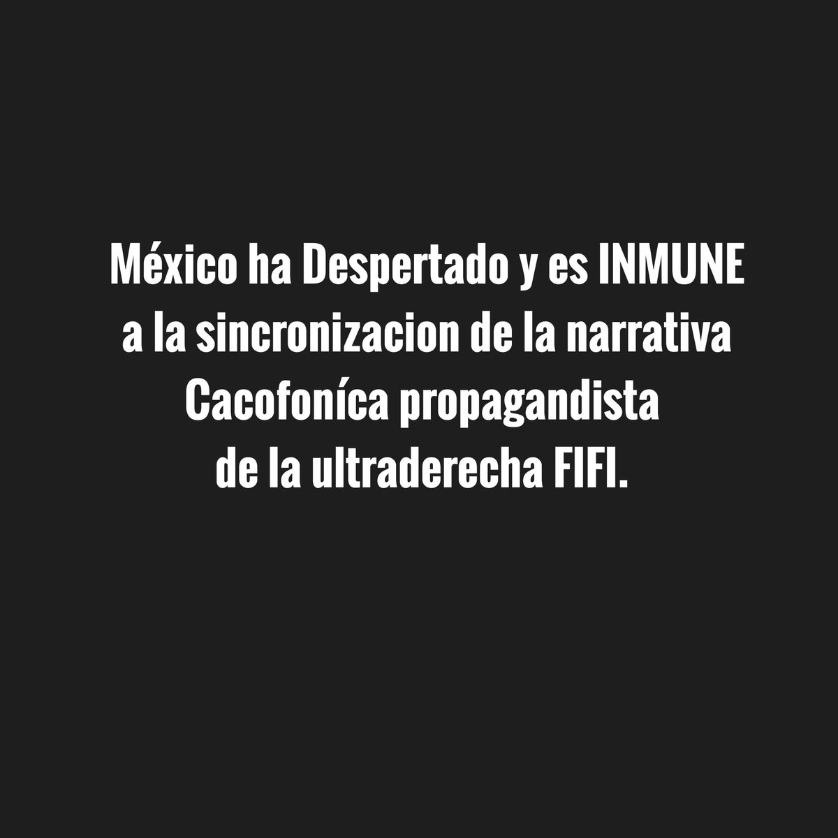 tetogamas's tweet photo. @aguilarcamin https://t.co/lPr5xX6EOw
