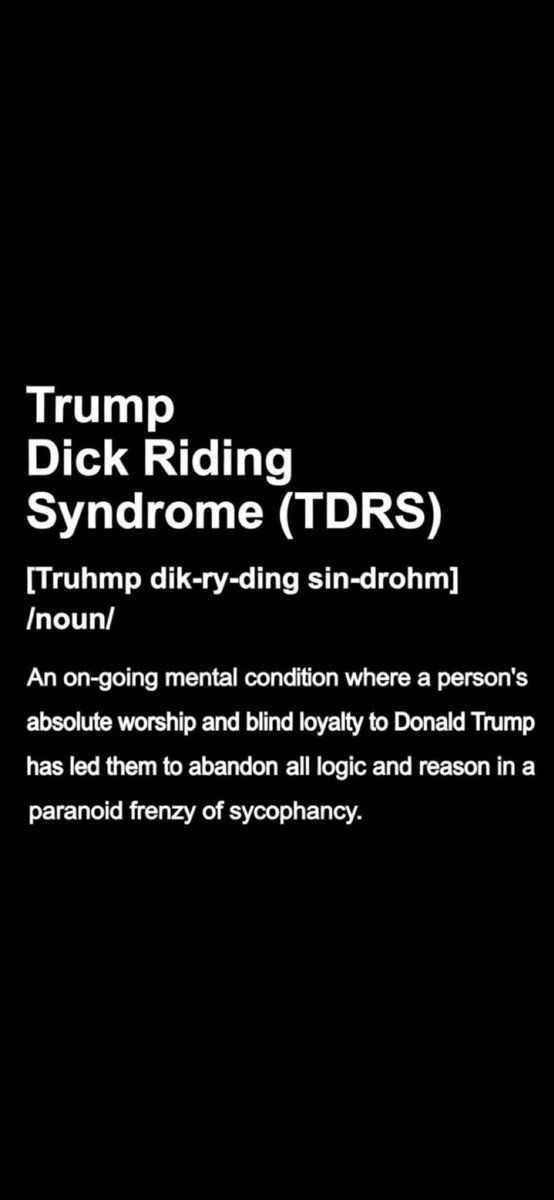 jay722102's tweet photo. @GuntherEagleman Any treatment for this Gunther, let us know whenever you get trumps dick out of your mouth. https://t.co/xyPYtSSzAa