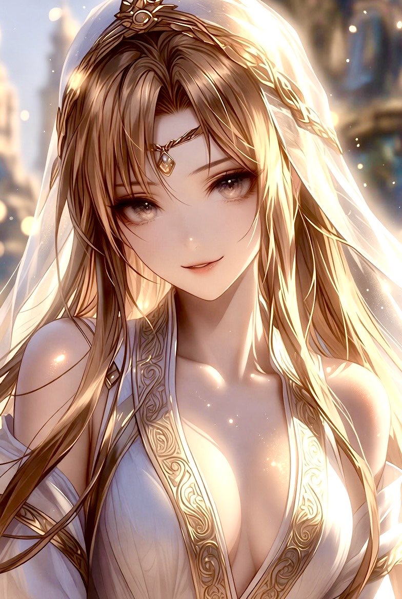 ヨッシー (@AOGSDkw5Qmr1X51) / Posts / X