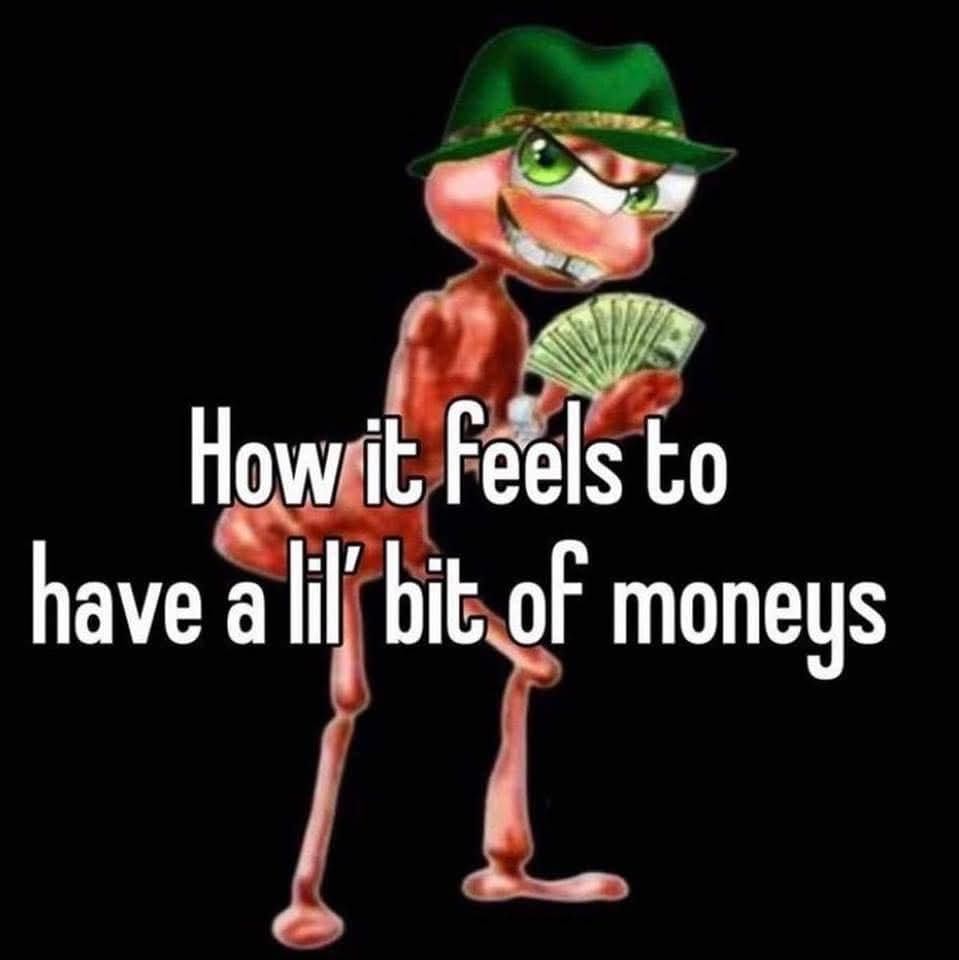 RealJSmizzle's tweet photo. https://t.co/5OivbgL3jR