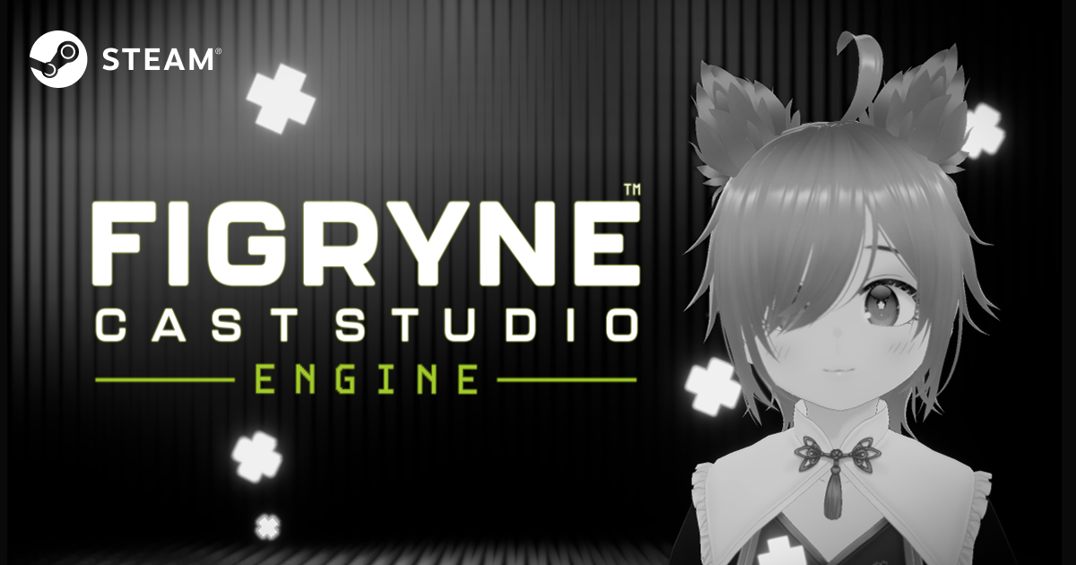FIGRYNECAST tweet picture