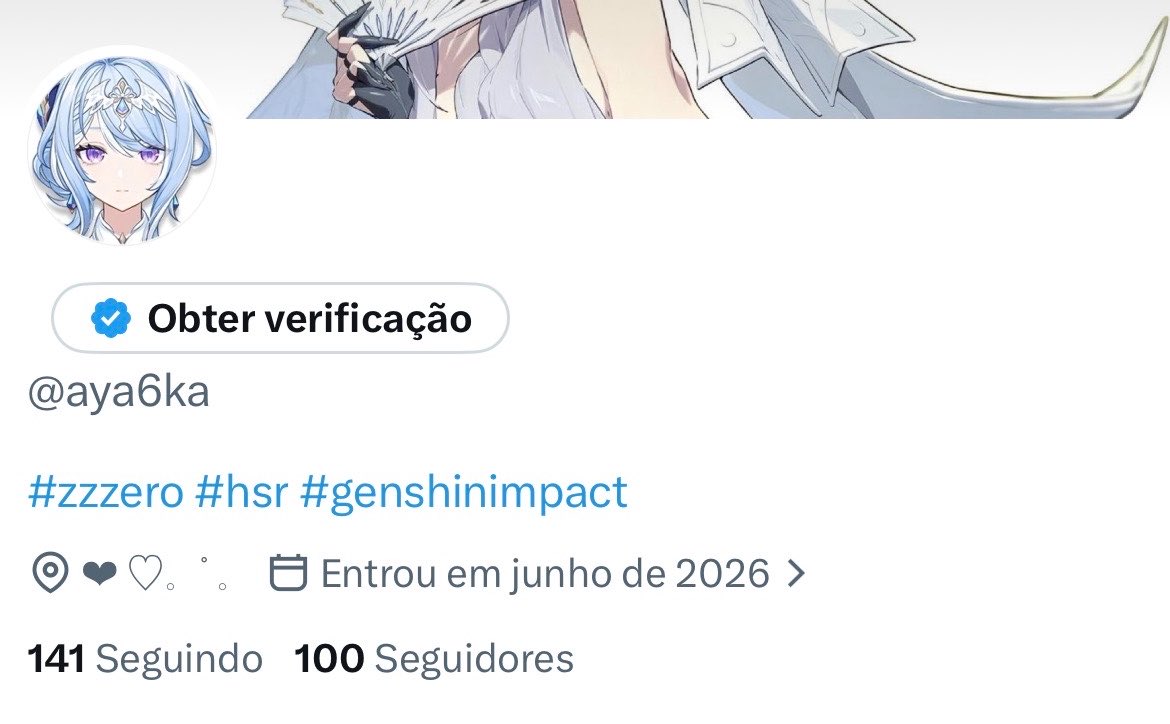 ִֶָ tweet media