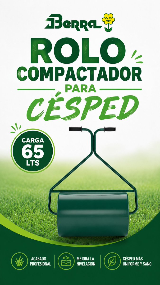BerraDelViso's tweet photo. https://t.co/xN38PDuwKs