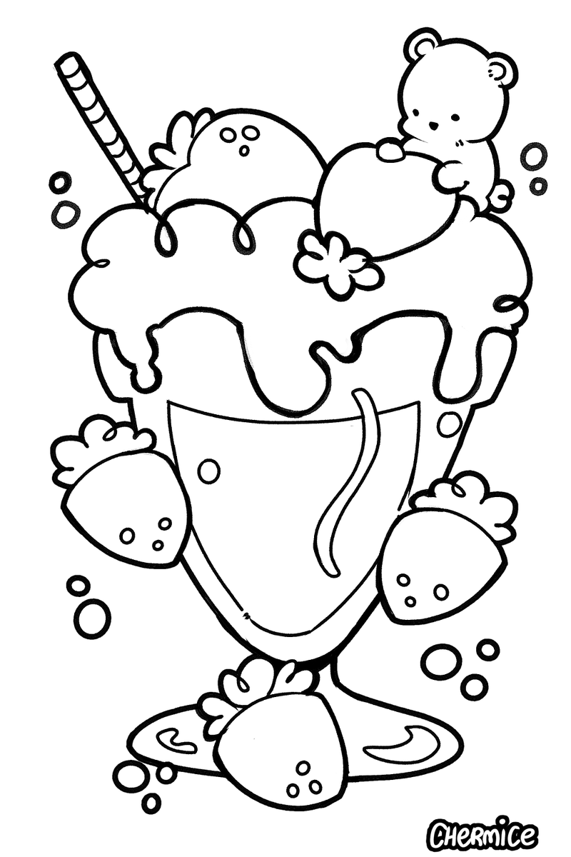 chermice_'s tweet photo. Mi aporte para #DibujosPorSonrisas! 🩷🩷
Pueden imprimir estos dibujos libremente. https://t.co/fefZieXCT9