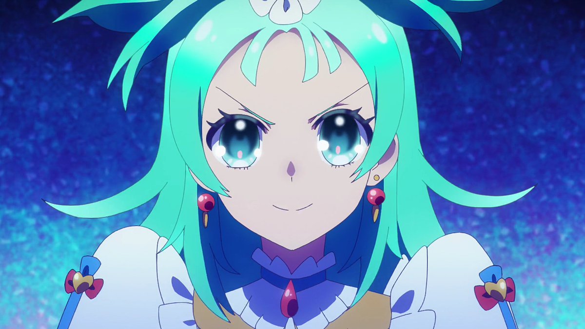 KuM3tal's tweet photo. Ripple in Session(A #PrincessionOrchestra Fanfiction feat. #ToBeHeroX, #SIVISTheSoundofHeroes, #TomicaHyperRescueDriveHead, #Shinkalion, #DragonCollection, #YuGiOhGoRush, and #BeybladeX)
OPEN
#プリオケ
#空野みなも生誕祭 #空野みなも生誕祭2026
@animepowers123 https://t.co/QFrPL8w69i