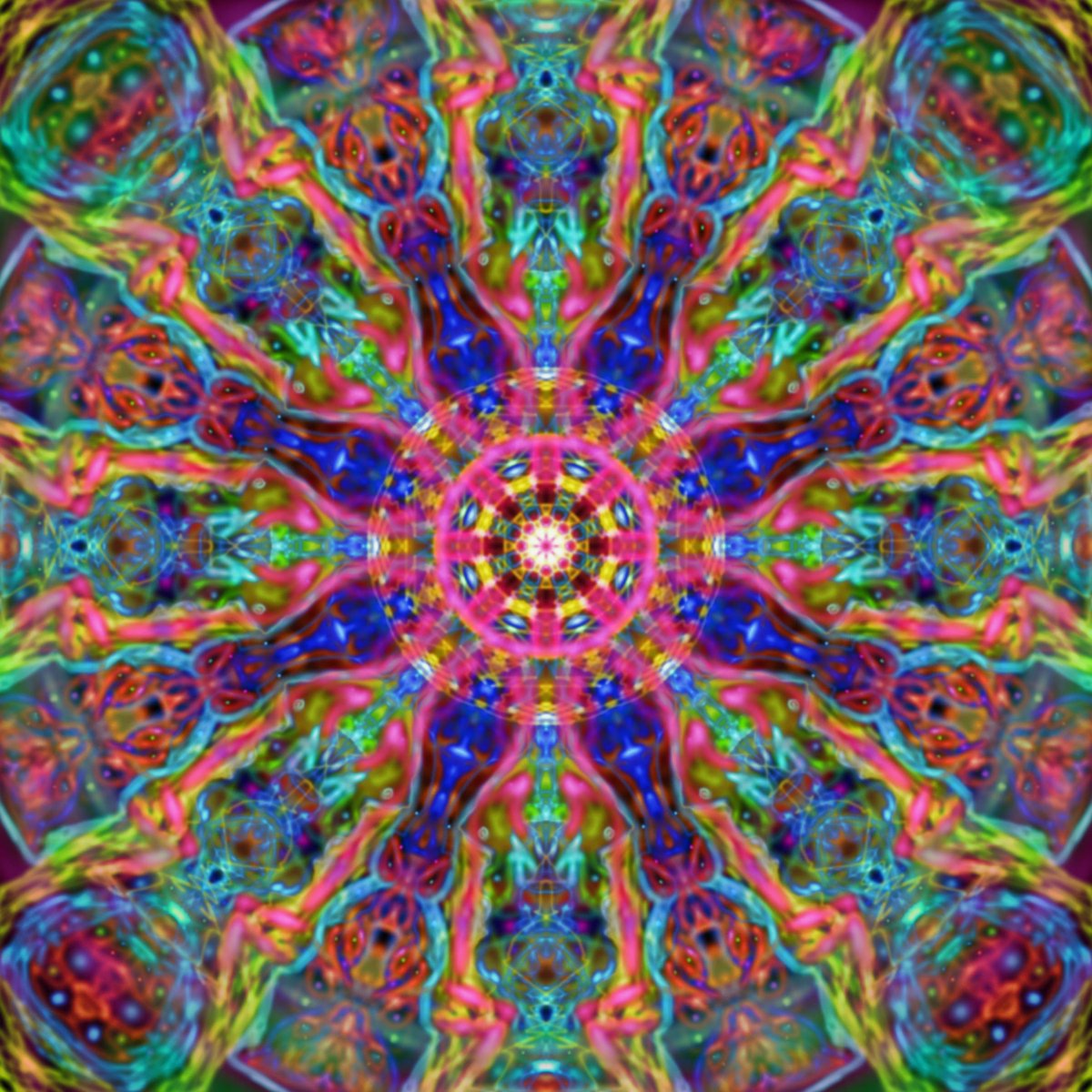 8UPERIC's tweet photo. Check out this new digital art that I uploaded to https://t.co/j7KeC9sqfS! https://t.co/WBZIpNdQ28 https://t.co/oM4moRsg0k