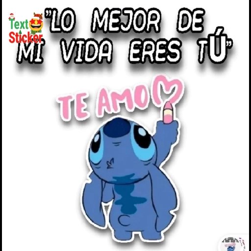 ErnestoGapi's tweet photo. @Mariaisabe86703 https://t.co/BFKNXxDK5o