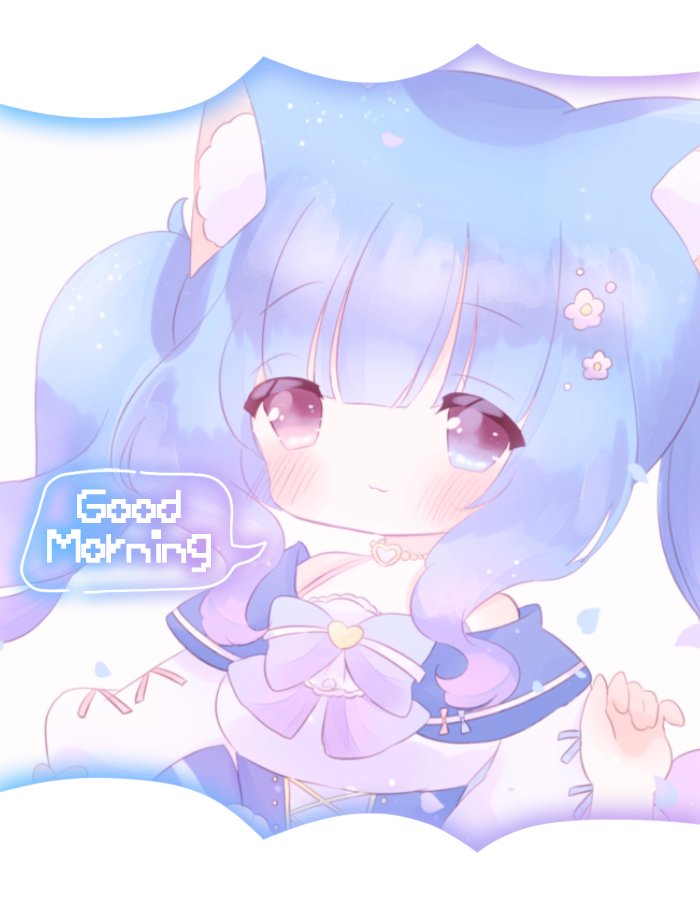 milan2139sakura's tweet photo. #おはようVTuber

おはゆー！今日ついに誕生日です！！誕プレで頂いた洗濯機を取り付けと格闘しつつ
部屋を片付けしつつ、酒飲みながらお雑談予定なのでよろなのだ！！
ひとりで設置できるかしら……(´・ω・｀) https://t.co/XfKLA7el7j