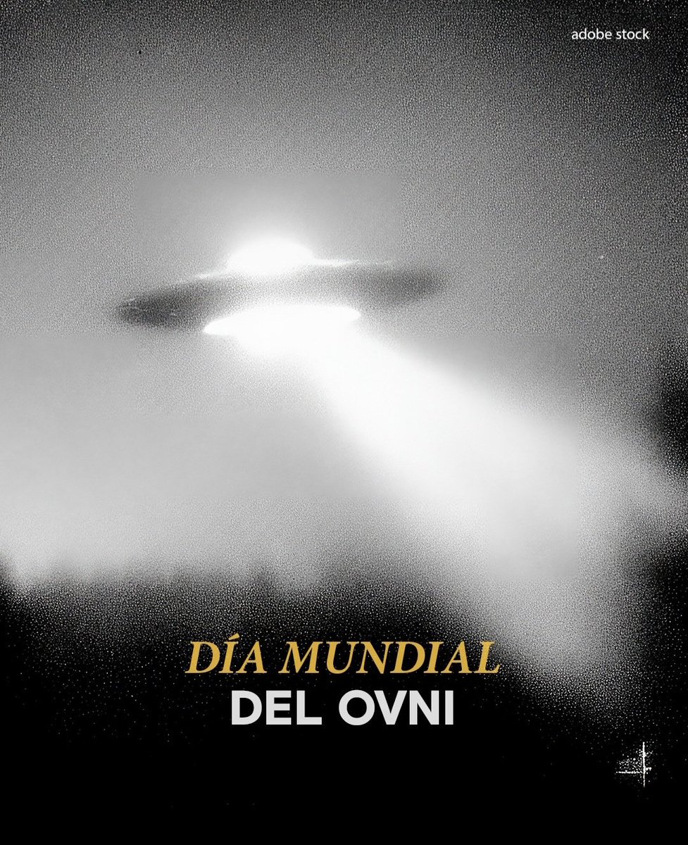 stephanniesolan's tweet photo. HAPPY ALIEN DAY🛸 https://t.co/7971rdItII