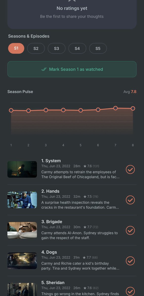 melorea_'s tweet photo. Dizi ve film içeriği; oylayabilir, yorum yapabilir, oyuncuları görebilir, önerileri ve listelere bakabilirsiz https://t.co/cnVpZSYuER