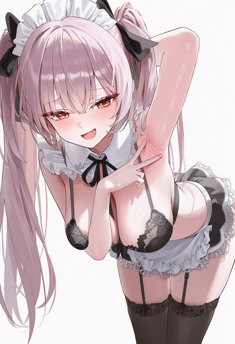 Moi6D6F69's tweet photo. わっきー https://t.co/kra60hZ3Wy