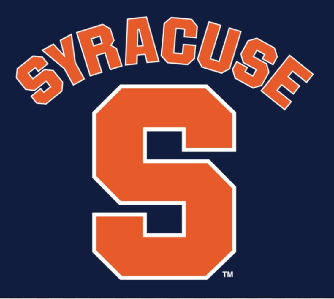 KrisBoobie's tweet photo. After a great invite only camp I’m blessed to receive my 6th ⭕️ffer from @cusefootball‼️Prec you @Coach_2CAP @FranBrownCuse @DeonMaddoxSU1 @allpraisesdue7 @Coach_Stork Thanx fr taking time to pour into me every step of the way🫡 #agtg #nextup #humbleoverhype
@jlovvorn7 @drobalwayzopen @ry_castle @coachwvde @FBA_Sports @KoreenBurch @UANextFootball @RivalsHS @TheUCReport @iam_alinedouard @sixstarfootball @GPowersScout @TXMSSports @TXPrivateFBGuy @EdOBrienCFB @therealkwat @Sagt_CoachWade @JuJuSports1 @TXRecruits @bench424nmore @AWilliamsUSA @__AustinButler @RespectxSports @TFloss32 @BrandonHuffman @samspiegs @CatchitPat @Rivals @adamgorney