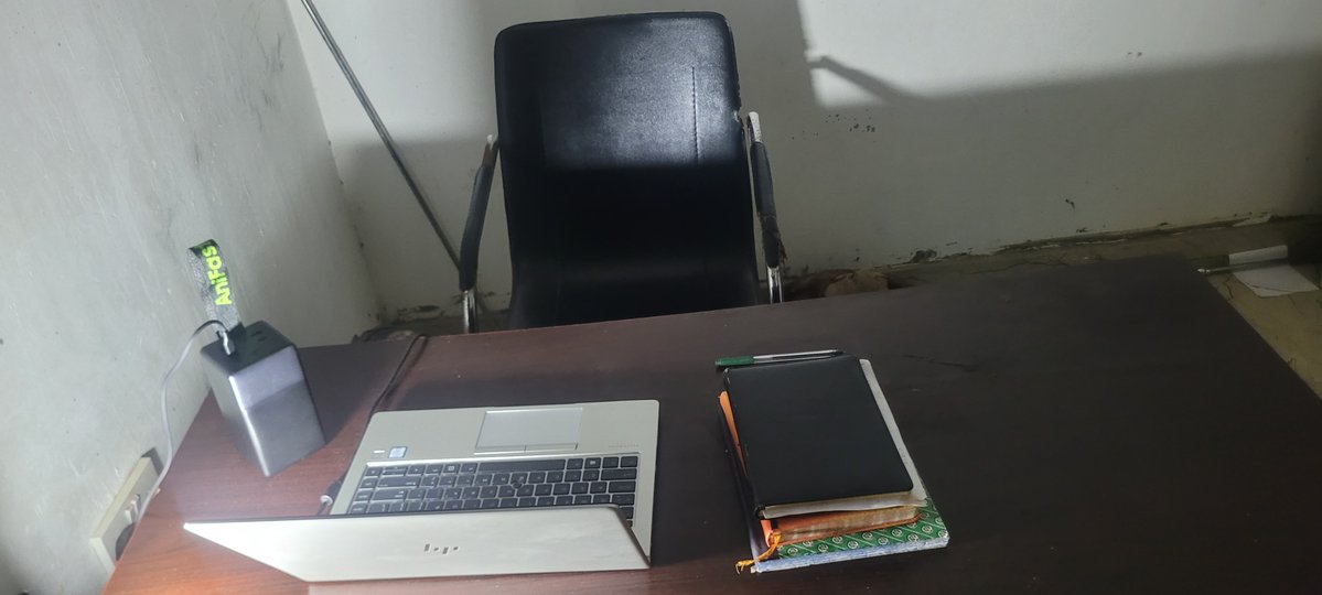 Cyber_OBA's tweet photo. Success all the way... My home lab SCRIPTEDWEB @scriptedwebb https://t.co/3JwG6Bs4m1