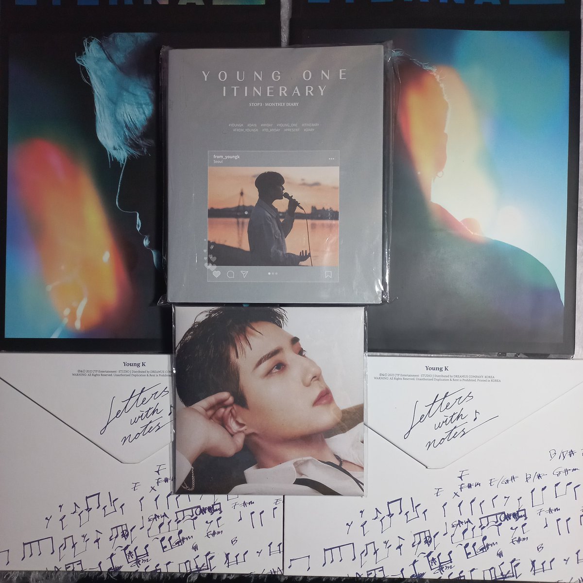 jutrashie's tweet photo. HELP RT GUYS!
Take All 1,6 JT
WW buyer paypal
Sea buyer shopee
lfb ph th sg ina 양도 포카 앨범 sungjin youngk wonpil dowoon 데이식스 성진 원필 영케이 도운 #ตลาดนัดday6 #ตลาดนัดmyday #wtsday6 #wtsday6stuff @DAY6TradingINA @day6_rtph @Day6Market_PH @day6_marketPH @Day6MerchsRT https://t.co/rpGvjJqxM7